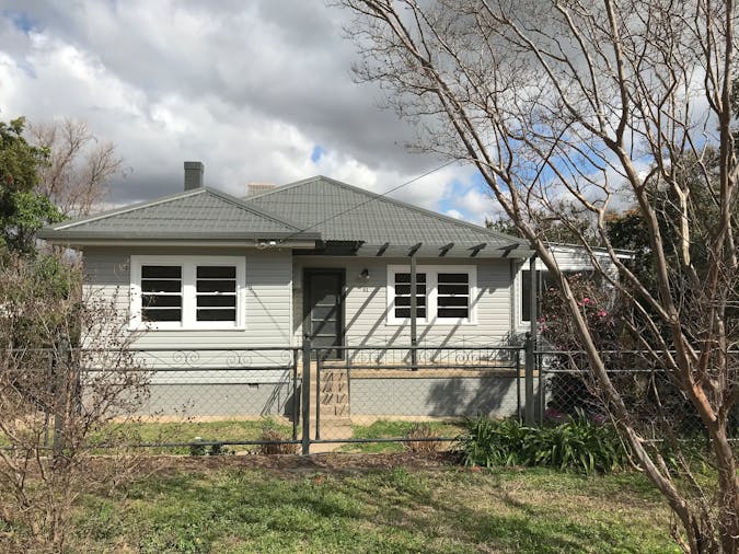 41 Dowell Avenue, Tamworth, NSW, 2340