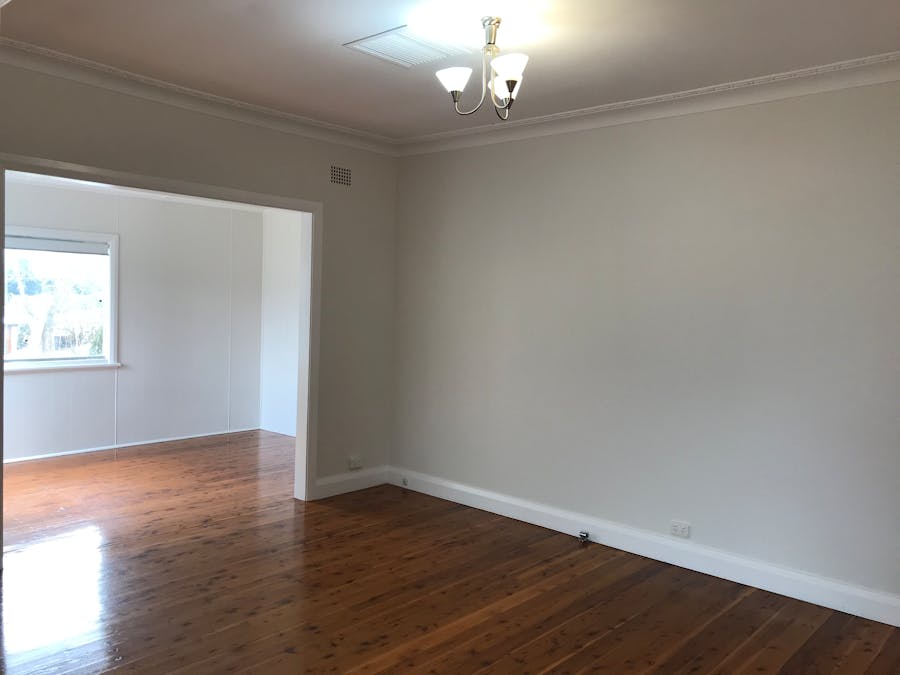 41 Dowell Avenue, Tamworth, NSW, 2340 - Image 10