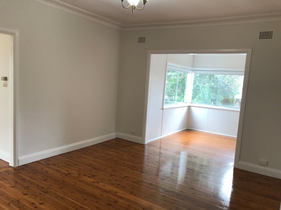 41 Dowell Avenue, Tamworth, NSW, 2340 - Image 4