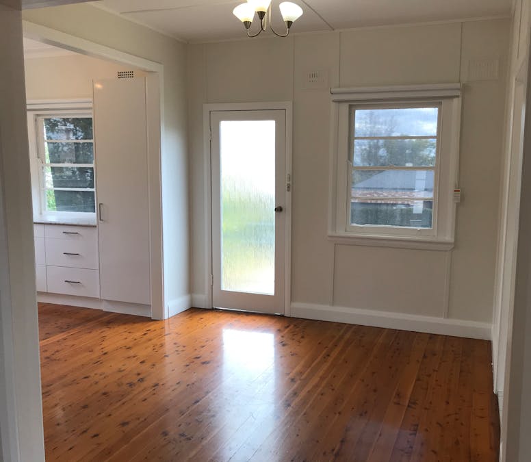 41 Dowell Avenue, Tamworth, NSW, 2340 - Image 5