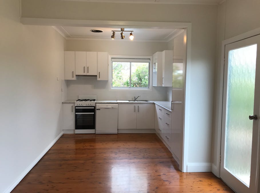 41 Dowell Avenue, Tamworth, NSW, 2340 - Image 3