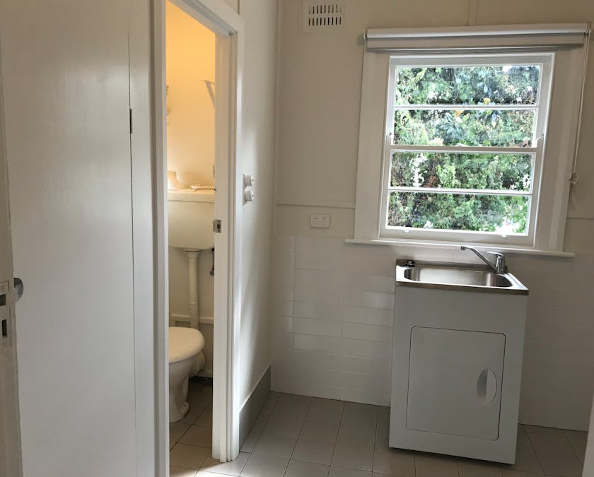 41 Dowell Avenue, Tamworth, NSW, 2340 - Image 16