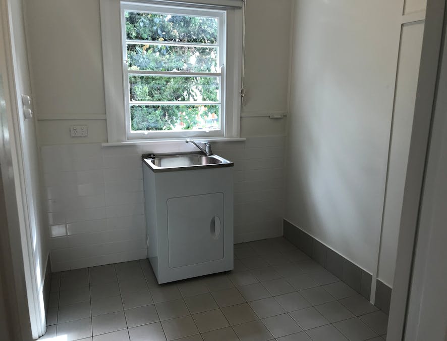 41 Dowell Avenue, Tamworth, NSW, 2340 - Image 17