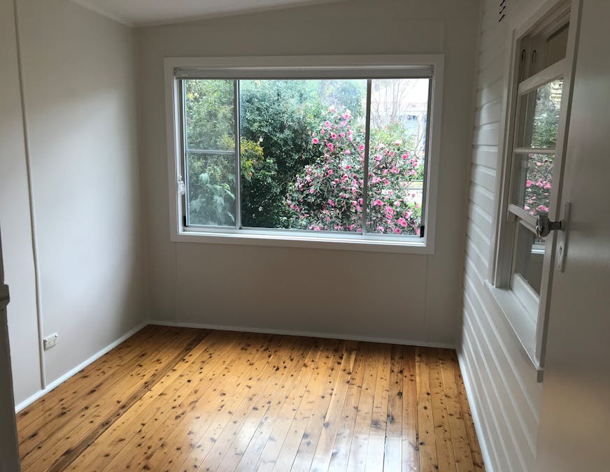 41 Dowell Avenue, Tamworth, NSW, 2340 - Image 12