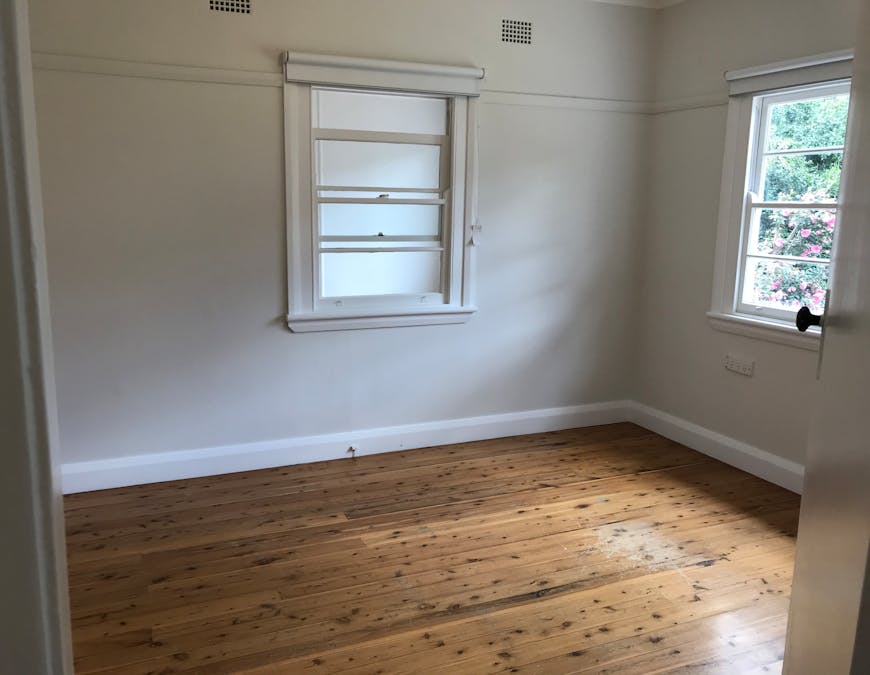 41 Dowell Avenue, Tamworth, NSW, 2340 - Image 11