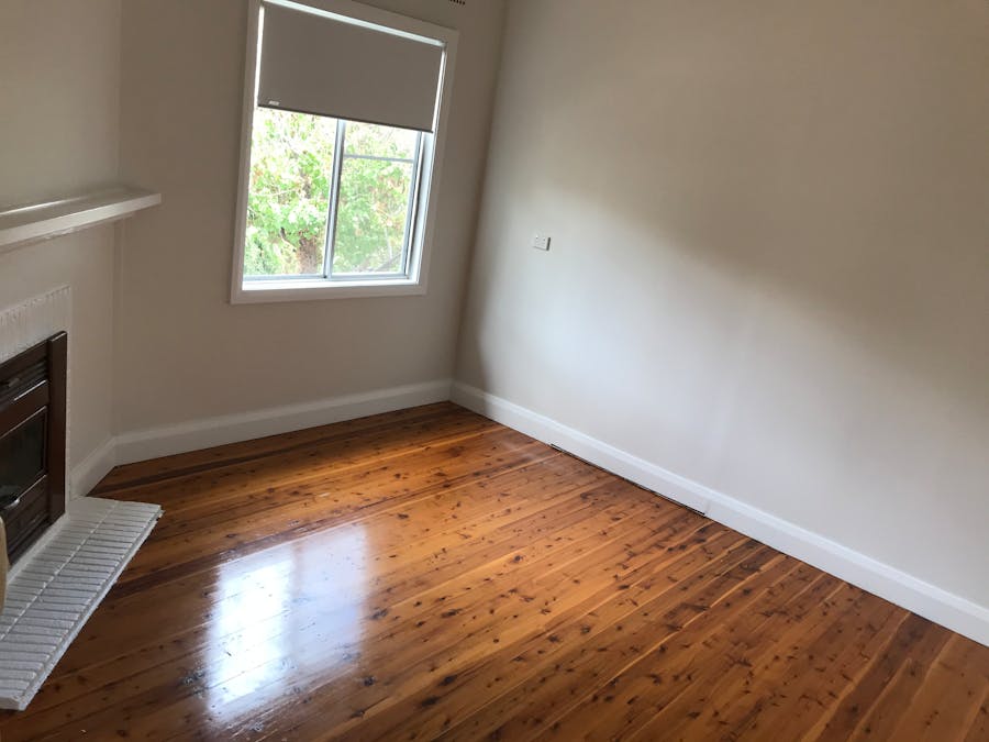 41 Dowell Avenue, Tamworth, NSW, 2340 - Image 8