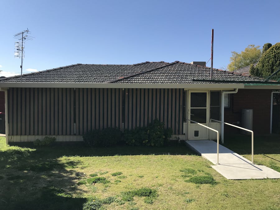 56 Kinarra Street, Tamworth, NSW, 2340 - Image 4