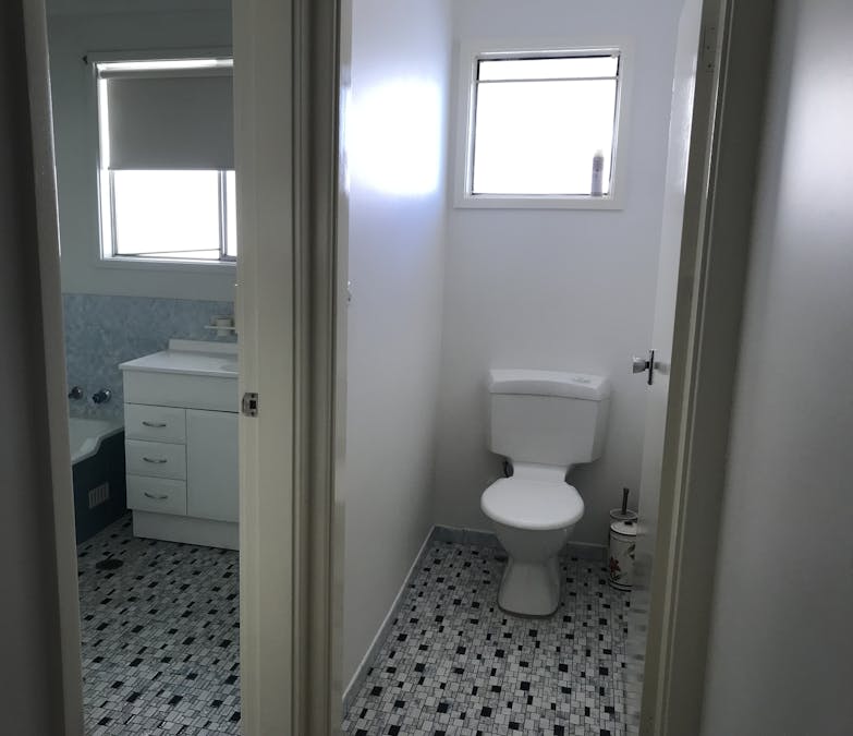 56 Kinarra Street, Tamworth, NSW, 2340 - Image 2