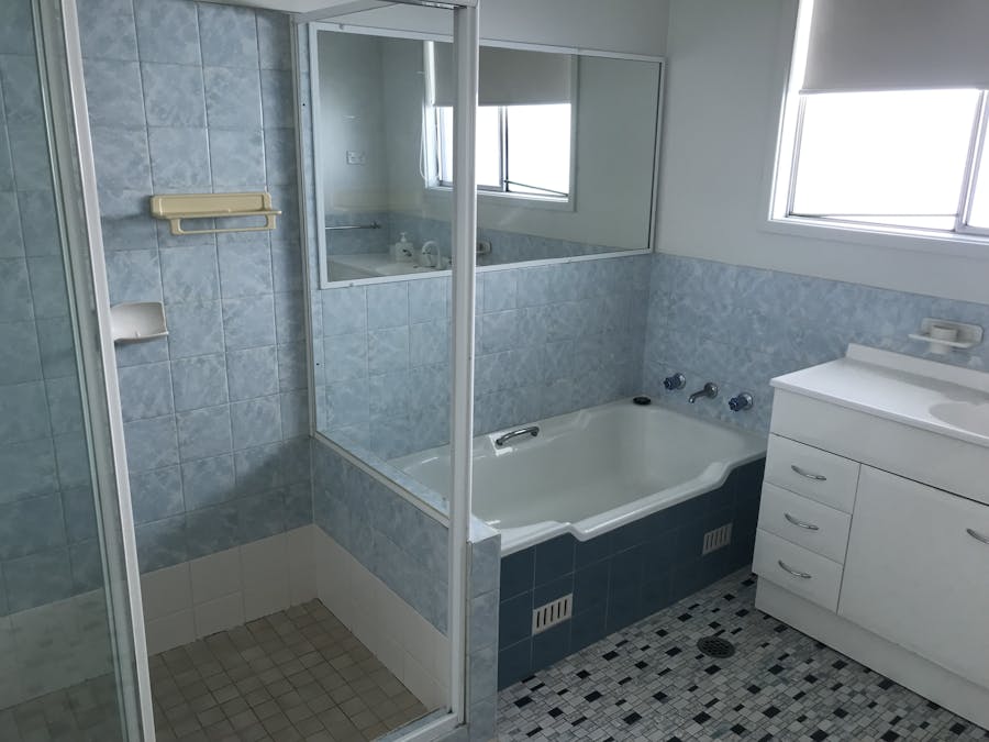 56 Kinarra Street, Tamworth, NSW, 2340 - Image 3