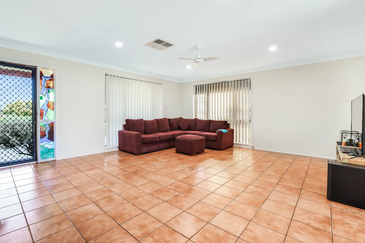 4 Glengarvin Drive — photo 5 of 12
