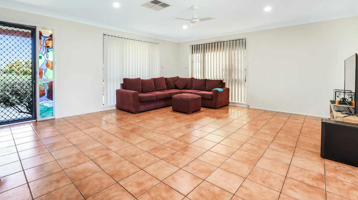 4 Glengarvin Drive, Tamworth, NSW, 2340 - Image 5