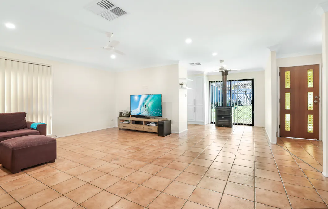 4 Glengarvin Drive, Tamworth, NSW, 2340 - Image 4