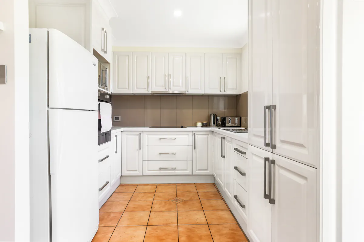 4 Glengarvin Drive — photo 6 of 12