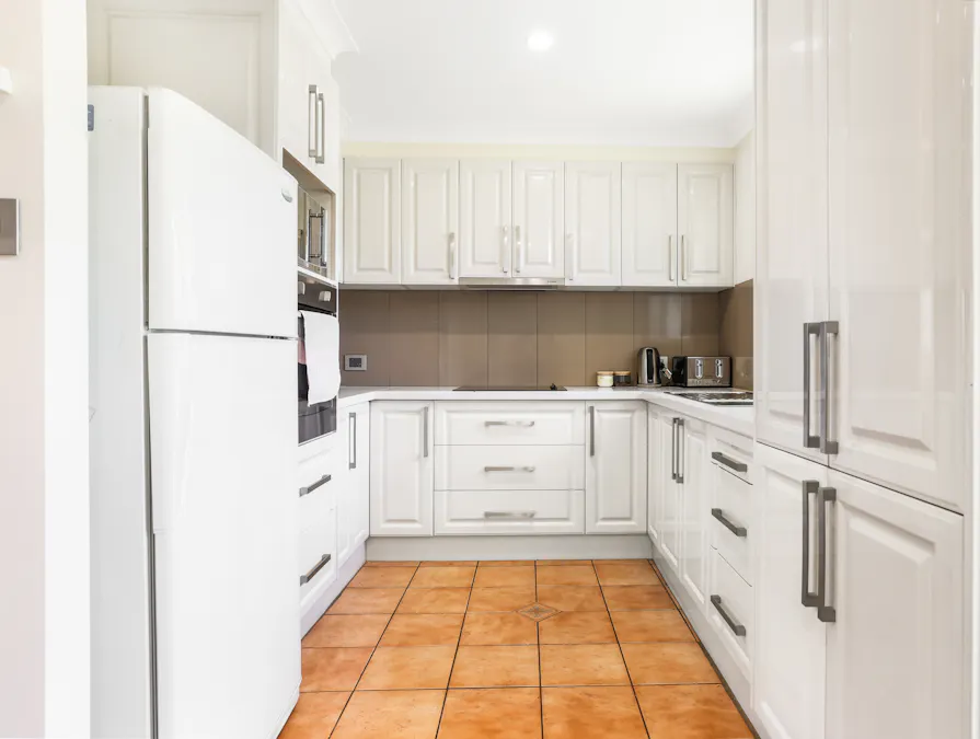 4 Glengarvin Drive, Tamworth, NSW, 2340 - Image 6