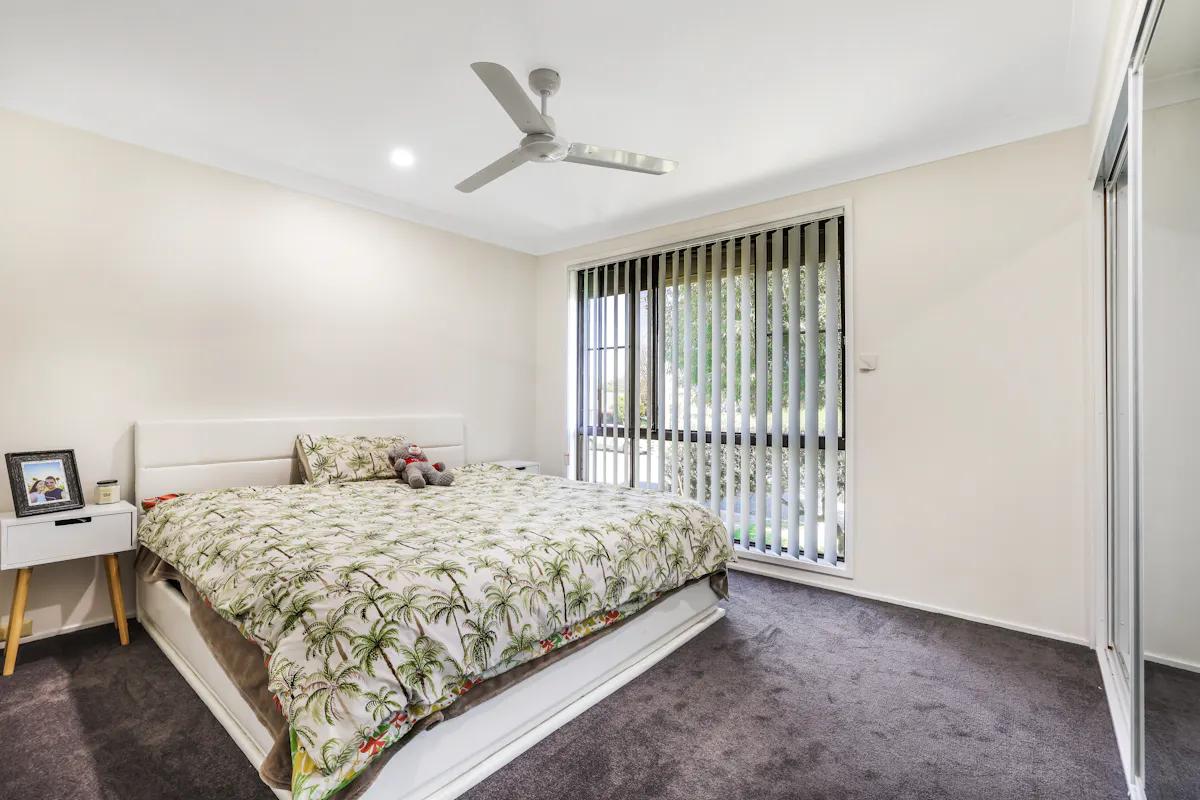 4 Glengarvin Drive — photo 7 of 12