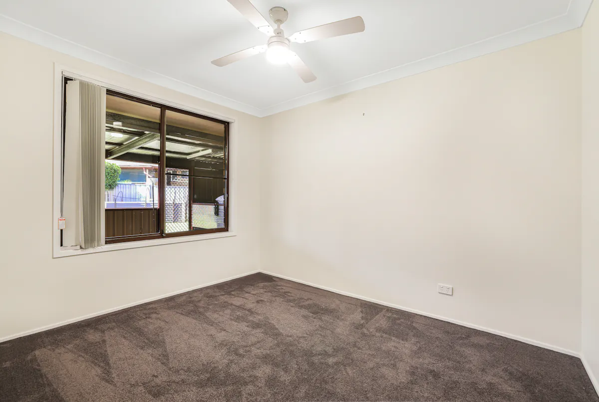 4 Glengarvin Drive — photo 8 of 12