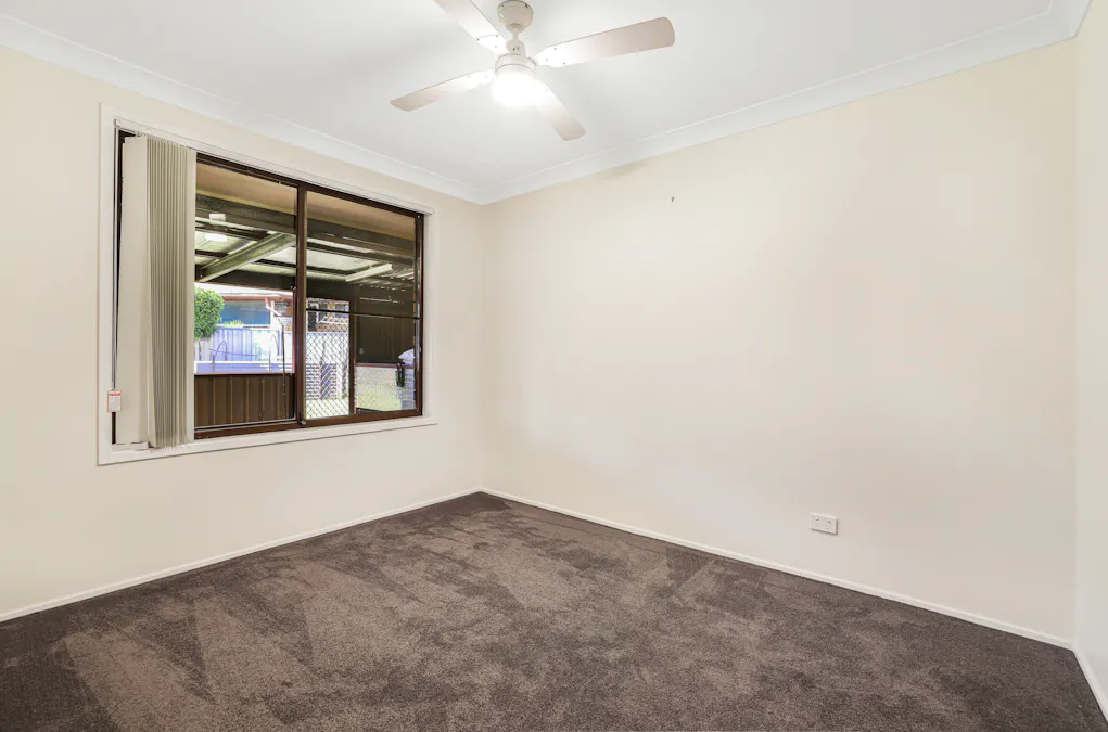 4 Glengarvin Drive, Tamworth, NSW, 2340 - Image 8