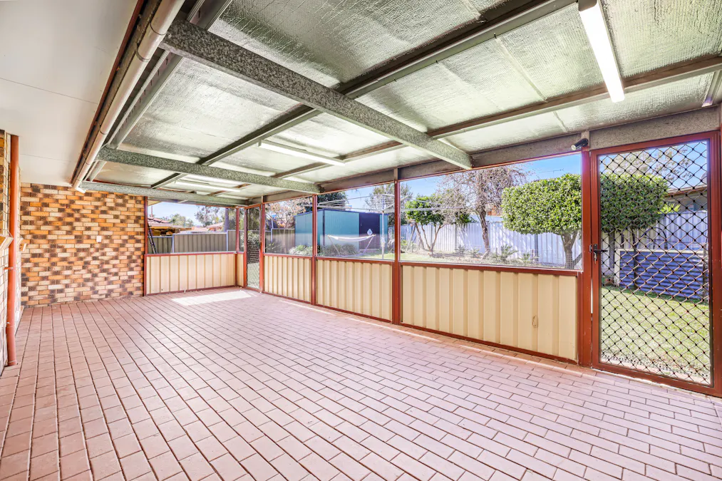 4 Glengarvin Drive, Tamworth, NSW, 2340 - Image 10