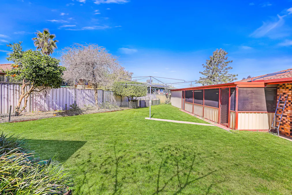 4 Glengarvin Drive, Tamworth, NSW, 2340 - Image 11