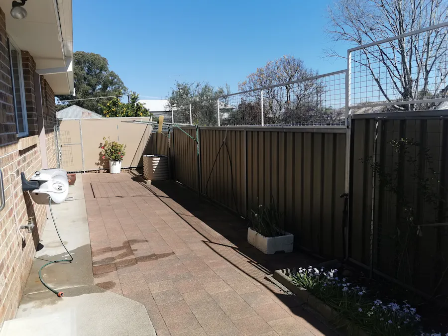 2/4 Adam Street, Tamworth, NSW, 2340 - Image 6