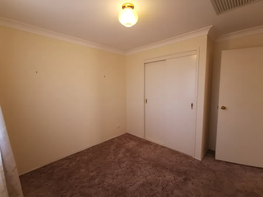 2/4 Adam Street, Tamworth, NSW, 2340 - Image 3