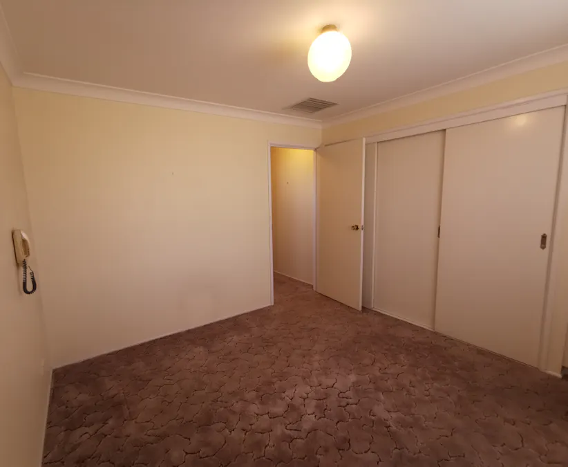 2/4 Adam Street, Tamworth, NSW, 2340 - Image 4