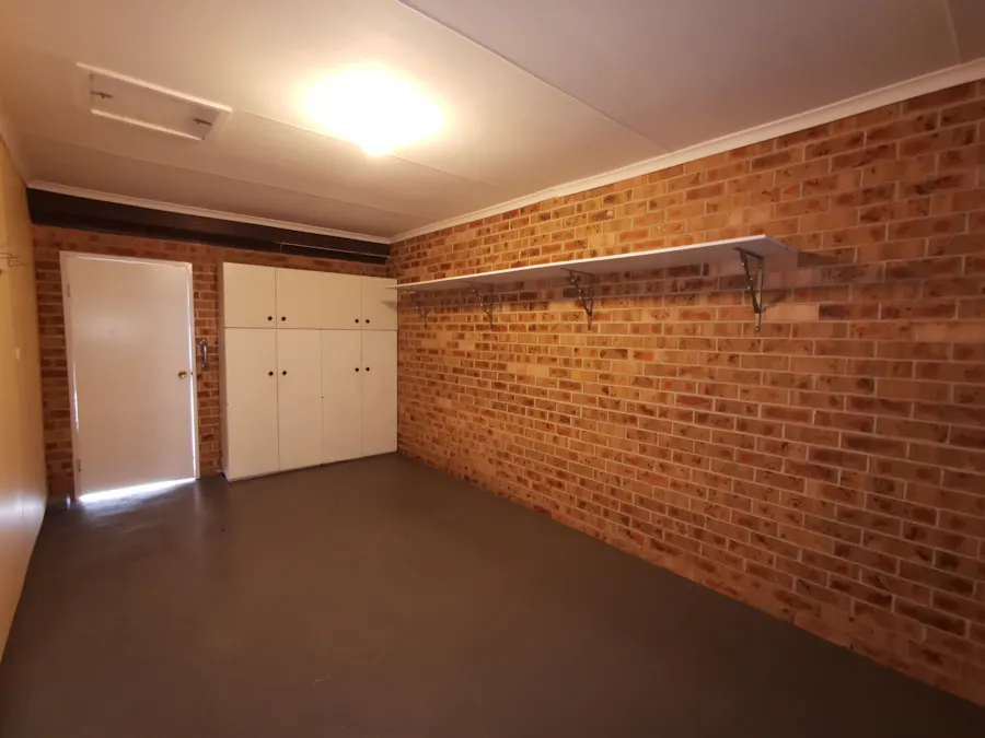 2/4 Adam Street, Tamworth, NSW, 2340 - Image 5