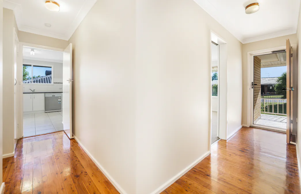 3 Karwin Street, Tamworth, NSW, 2340 - Image 3