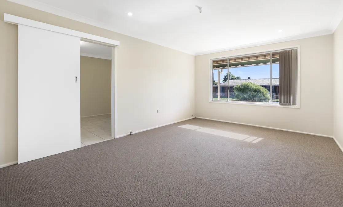3 Karwin Street, Tamworth, NSW, 2340 - Image 4
