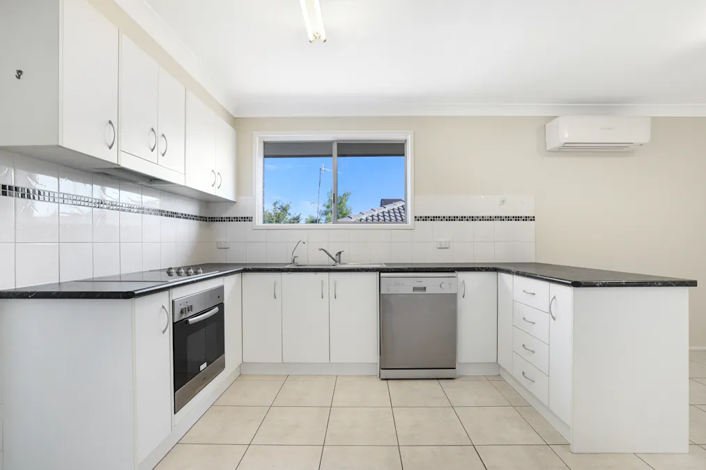 3 Karwin Street, Tamworth, NSW, 2340 - Image 5