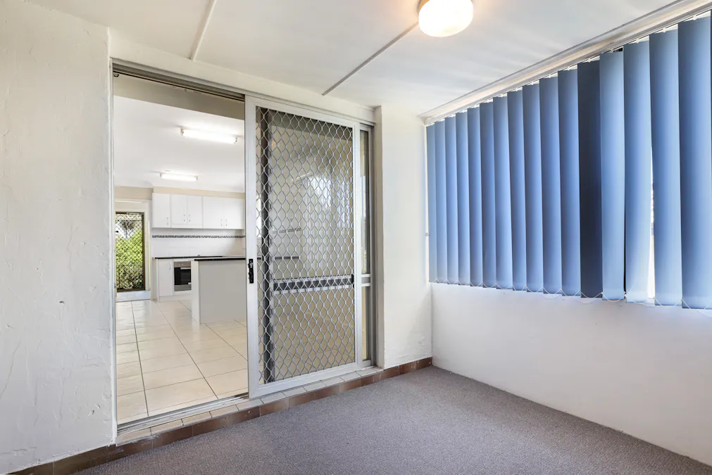 3 Karwin Street, Tamworth, NSW, 2340 - Image 6