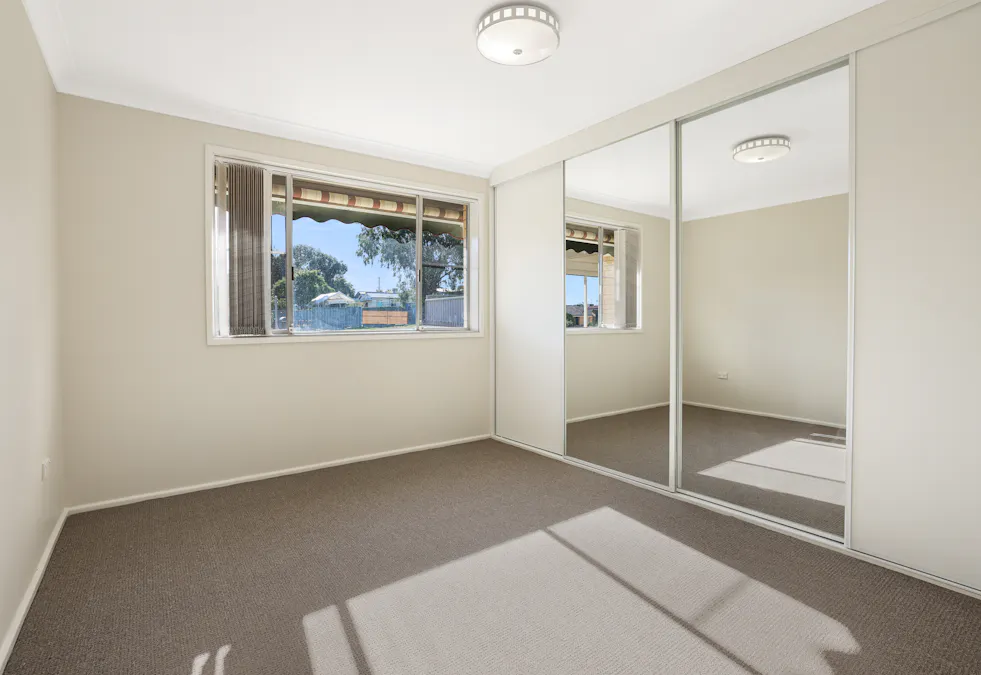 3 Karwin Street, Tamworth, NSW, 2340 - Image 7