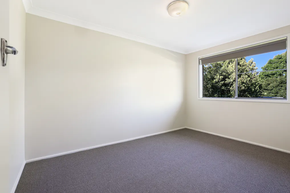 3 Karwin Street, Tamworth, NSW, 2340 - Image 8