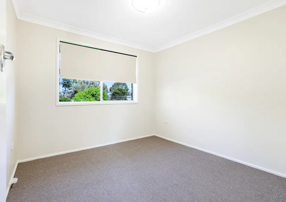 3 Karwin Street, Tamworth, NSW, 2340 - Image 9