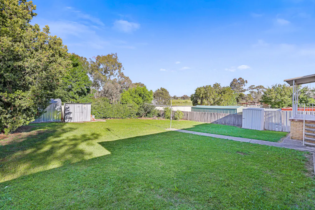 3 Karwin Street, Tamworth, NSW, 2340 - Image 10