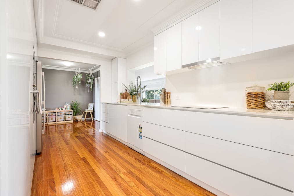 19 Cypress Street, Tamworth, NSW, 2340 - Image 5
