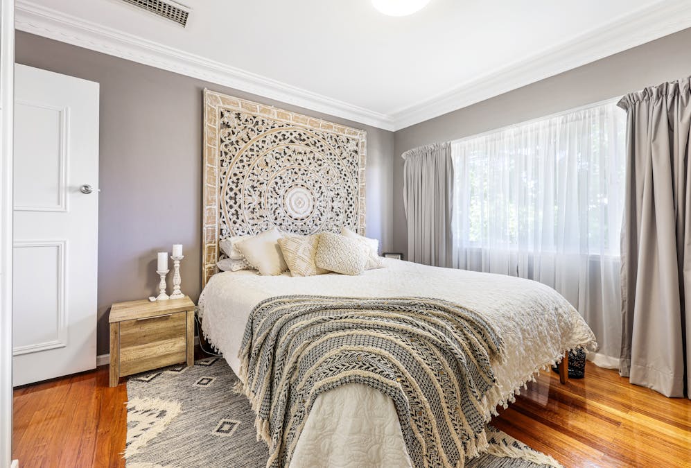 19 Cypress Street, Tamworth, NSW, 2340 - Image 6