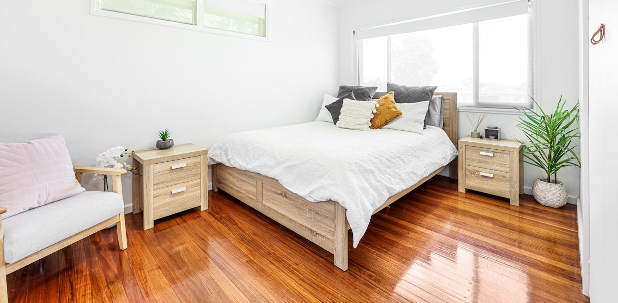 19 Cypress Street, Tamworth, NSW, 2340 - Image 7
