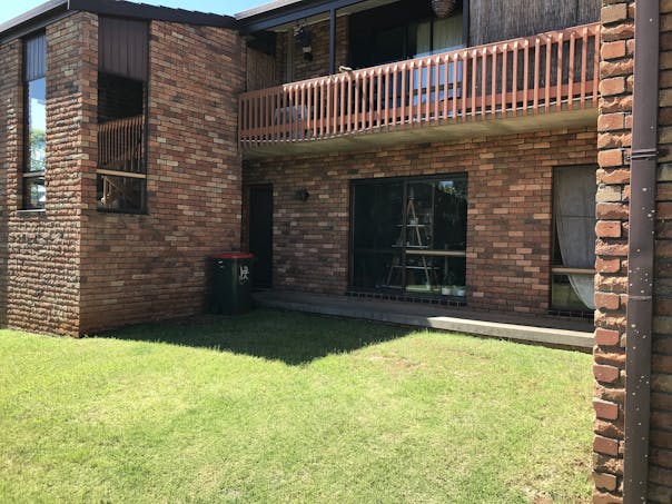 12/44 North Street, Tamworth, NSW, 2340 - Image 1