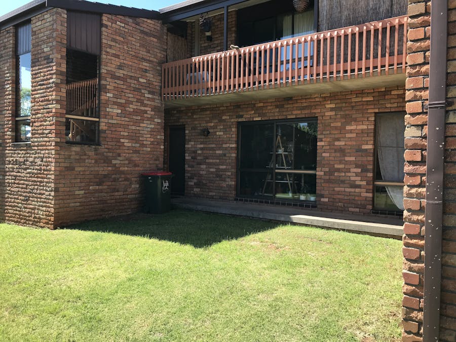 12/44 North Street, Tamworth, NSW, 2340 - Image 1