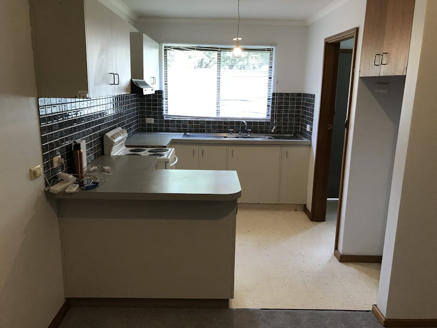 12/44 North Street, Tamworth, NSW, 2340 - Image 2