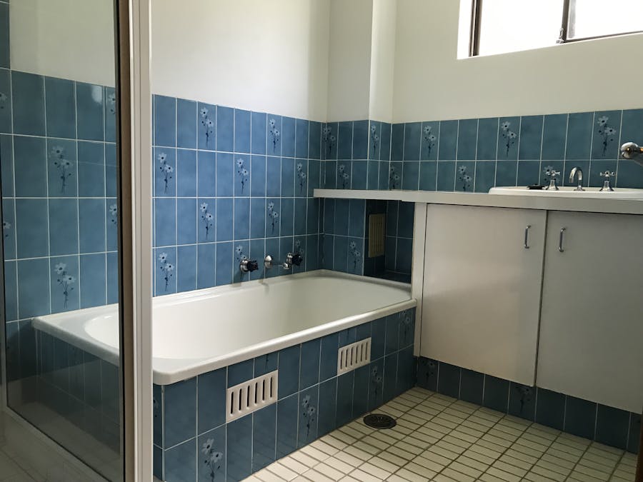 12/44 North Street, Tamworth, NSW, 2340 - Image 6