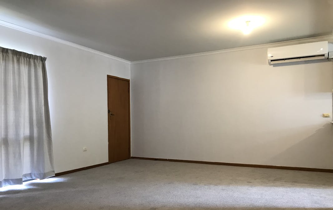 12/44 North Street, Tamworth, NSW, 2340 - Image 3