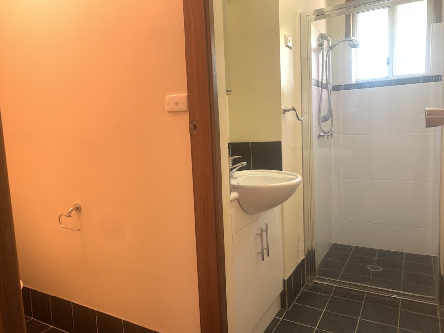 3/98A Carthage Street, Tamworth, NSW, 2340 - Image 6