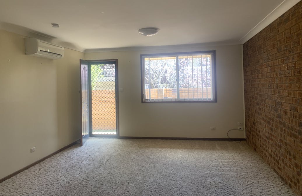3/98A Carthage Street, Tamworth, NSW, 2340 - Image 5