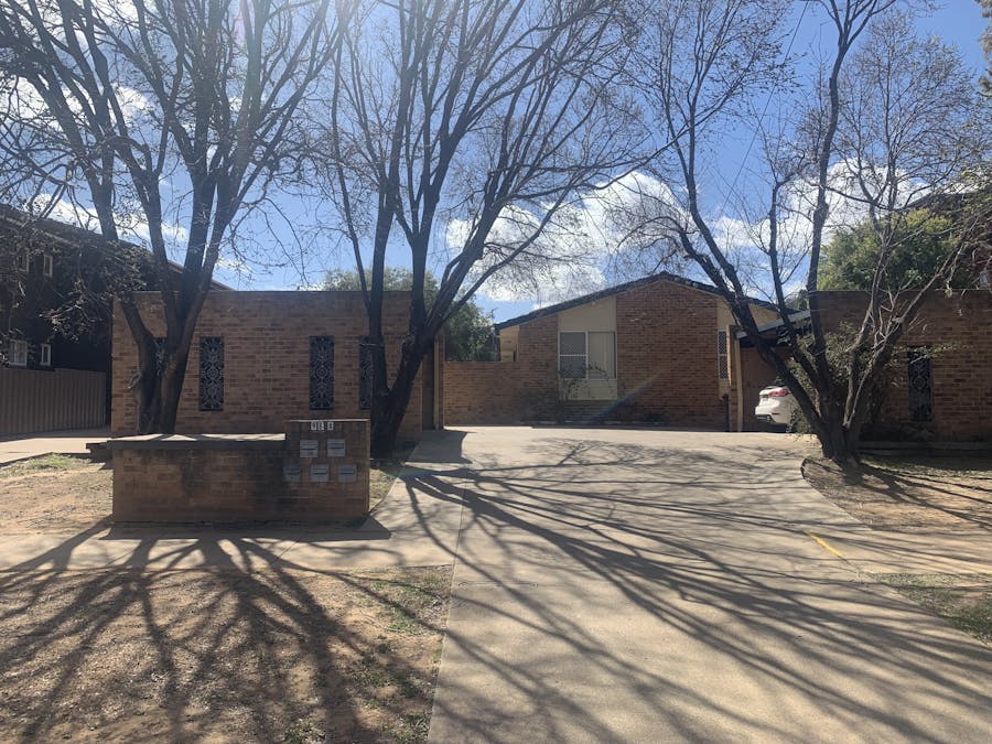 3/98A Carthage Street, Tamworth, NSW, 2340 - Image 7