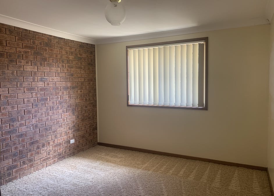 3/98A Carthage Street, Tamworth, NSW, 2340 - Image 3