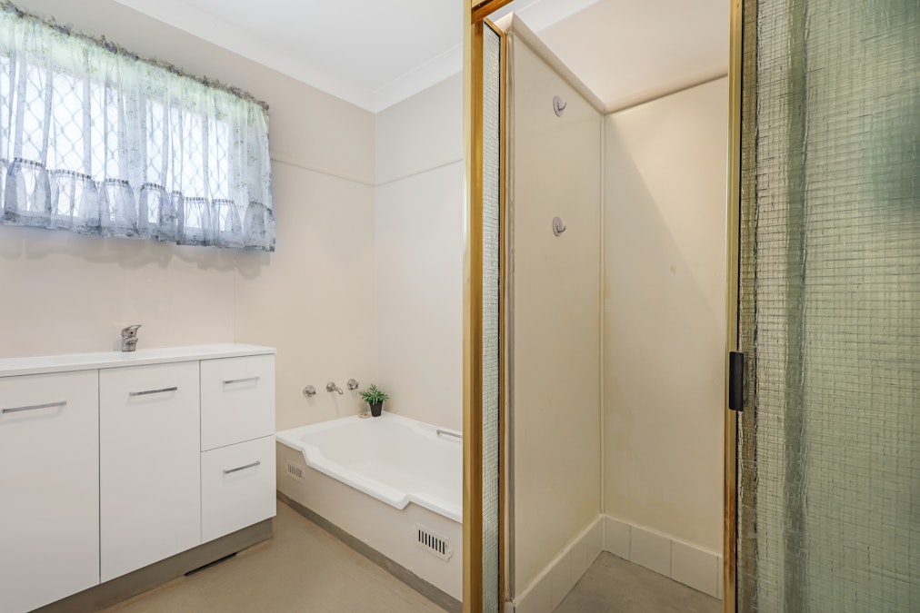 41 Holland Street, Tamworth, NSW, 2340 - Image 7