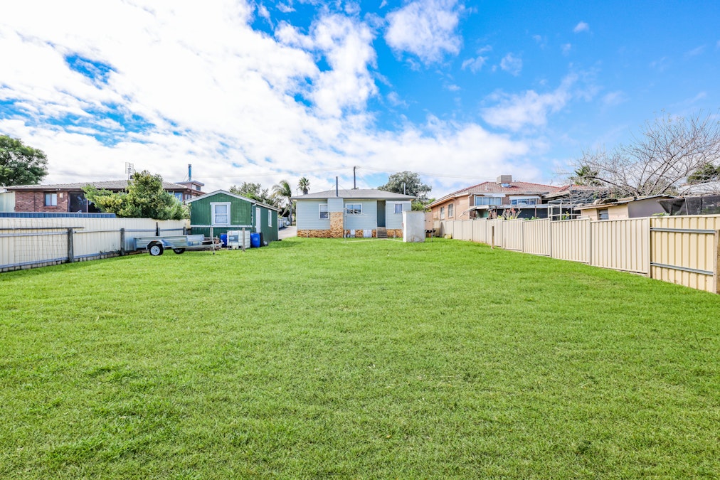 18 Cypress Street, Tamworth, NSW, 2340 - Image 3