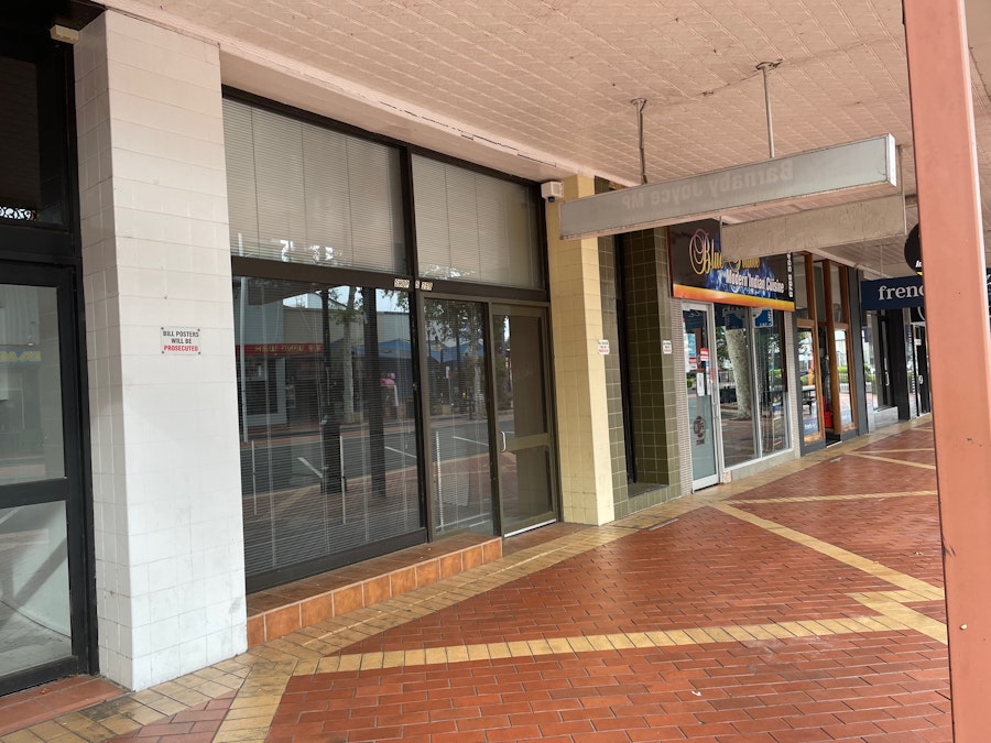 Shop 5/259 Peel Street, Tamworth, NSW, 2340 - Image 10